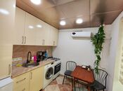 Сдаётся 2-комн. вторичка 60 м², м. Ичеришехер, photo 7 from 8