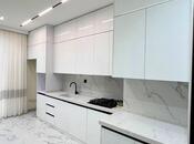 Продаётся 4-комн. новостройка 197 м², Насиминский  р., photo 5 from 8