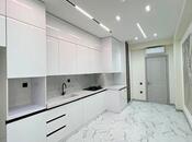 Продаётся 4-комн. новостройка 197 м², Насиминский  р., photo 6 from 8