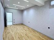 Продаётся 4-комн. новостройка 197 м², Насиминский  р., photo 8 from 8