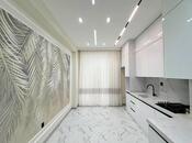 4 otaqlı yeni tikili - Nəsimi r. - 197 m²