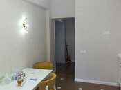 İcarəyə verilir 2 otaqlı yeni tikili 100 m², Şah İsmayıl Xətai m., photo 7 from 8