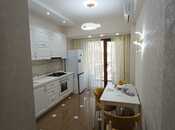 İcarəyə verilir 2 otaqlı yeni tikili 100 m², Şah İsmayıl Xətai m., photo 5 from 8