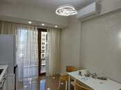 İcarəyə verilir 2 otaqlı yeni tikili 100 m², Şah İsmayıl Xətai m., photo 8 from 8