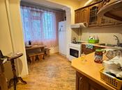 Продаётся 3-комн. вторичка 90 м², м. Азадлыг проспекти, photo 7 from 8