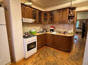 Продаётся 3-комн. вторичка 90 м², м. Азадлыг проспекти, photo 8 from 8