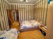 Продаётся 3-комн. вторичка 90 м², м. Азадлыг проспекти, photo 6 from 8