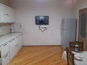 7 otaqlı həyət evi/bağ evi - Buzovna q. - 360 m²
