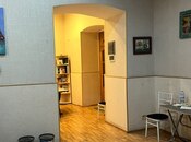 Продаётся  объект 65 м², м. Ичеришехер, photo 6 from 8
