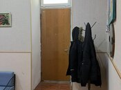 Obyekt - İçəri Şəhər m. - 65 m²
