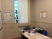 Продаётся  объект 65 м², м. Ичеришехер, photo 7 from 8