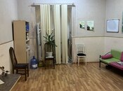 Obyekt - İçəri Şəhər m. - 65 m²