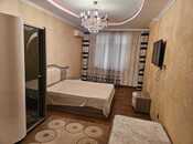 Сдаётся 3-комн. новостройка 110 м², Абшеронcкий  р., photo 3 from 7