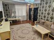 Сдаётся 3-комн. новостройка 110 м², Абшеронcкий  р., photo 2 from 7