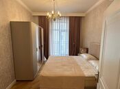 Satılır 3 otaqlı yeni tikili 102 m², 28 May m., photo 7 from 8