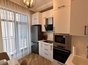 Satılır 3 otaqlı yeni tikili 102 m², 28 May m., photo 2 from 8