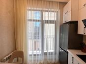 Satılır 3 otaqlı yeni tikili 102 m², 28 May m., photo 4 from 8