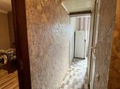 Satılır 2 otaqlı köhnə tikili 40 m², Nəriman Nərimanov m., photo 4 from 8