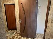 Satılır 2 otaqlı köhnə tikili 40 m², Nəriman Nərimanov m., photo 6 from 8