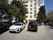 2-комн. новостройка - м. Мемар Аджеми - 66 м²