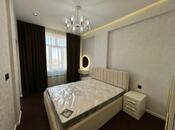 2 otaqlı yeni tikili - Qara Qarayev m. - 60 m²