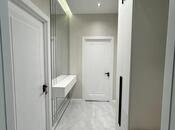 Satılır 2 otaqlı yeni tikili 60 m², Qara Qarayev m., photo 8 from 8