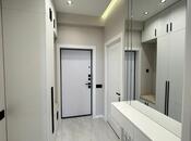 Satılır 2 otaqlı yeni tikili 60 m², Qara Qarayev m., photo 7 from 8