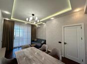 2 otaqlı yeni tikili - Qara Qarayev m. - 60 m²