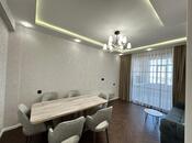 2 otaqlı yeni tikili - Qara Qarayev m. - 60 m²