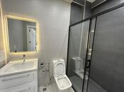 Satılır 2 otaqlı yeni tikili 60 m², Qara Qarayev m., photo 6 from 8