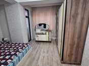 Продаётся 4-комн. новостройка 115 м², м. Нефтчиляр, photo 6 from 8