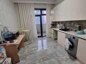 Продаётся 4-комн. новостройка 115 м², м. Нефтчиляр, photo 5 from 8