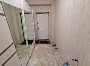 Продаётся 4-комн. новостройка 115 м², м. Нефтчиляр, photo 8 from 8