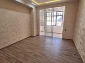 4 otaqlı yeni tikili - Neftçilər m. - 115 m²