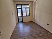 4 otaqlı yeni tikili - Neftçilər m. - 115 m²