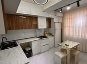 5 otaqlı yeni tikili - Məmmədli q. - 130 m²