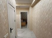 5 otaqlı yeni tikili - Məmmədli q. - 130 m²