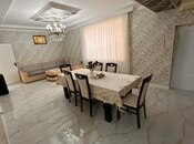 Продаётся 5-комн. новостройка 130 м², пос. Мамедли, photo 5 from 8