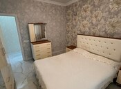 Продаётся 5-комн. новостройка 130 м², пос. Мамедли, photo 7 from 8