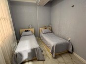 Продаётся 5-комн. новостройка 130 м², пос. Мамедли, photo 8 from 8