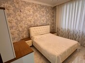 Продаётся 5-комн. новостройка 130 м², пос. Мамедли, photo 6 from 8