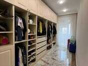 Продаётся 2-комн. новостройка 95 м², photo 8 from 8