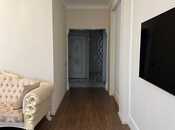 Продаётся 2-комн. новостройка 95 м², photo 5 from 8