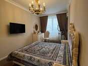 2 otaqlı yeni tikili - Xırdalan - 95 m²