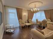 2 otaqlı yeni tikili - Xırdalan - 95 m²