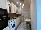 Продаётся 2-комн. новостройка 95 м², photo 6 from 8