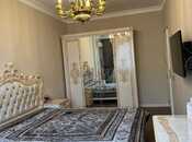2 otaqlı yeni tikili - Xırdalan - 95 m²
