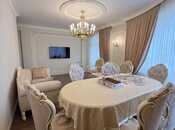 2 otaqlı yeni tikili - Xırdalan - 95 m²