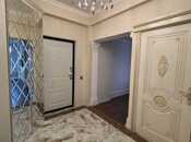 Продаётся 2-комн. новостройка 95 м², photo 7 from 8