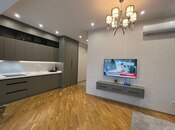 Satılır 3 otaqlı yeni tikili 102 m², 28 May m., photo 5 from 8